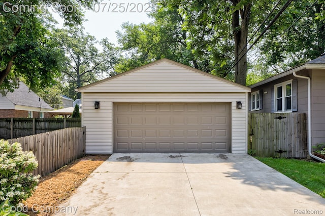 921 N Alexander Ave, Royal Oak, MI 48067 - photo 49