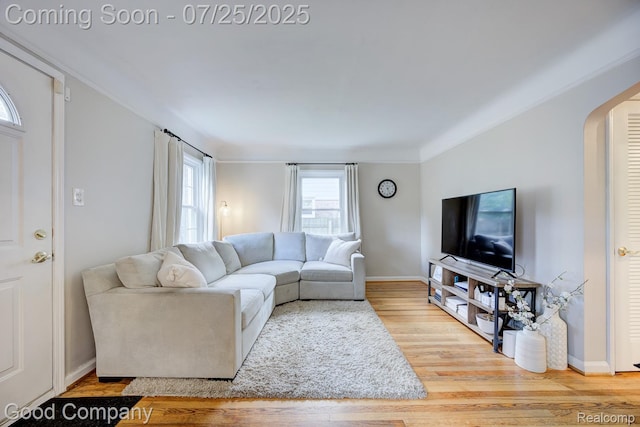 921 N Alexander Ave, Royal Oak, MI 48067 - photo 4