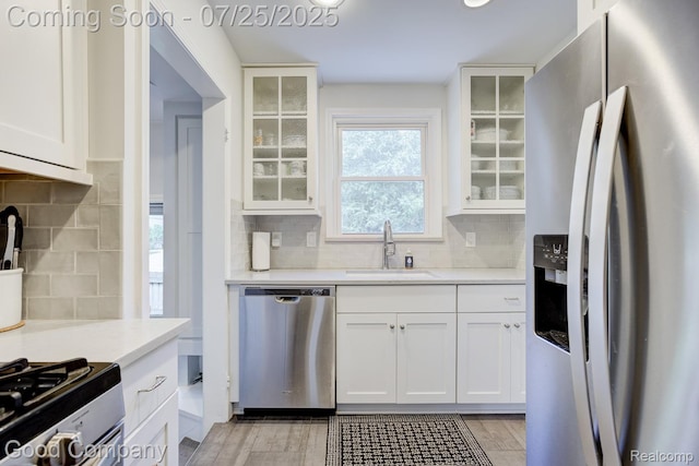 921 N Alexander Ave, Royal Oak, MI 48067 - photo 13