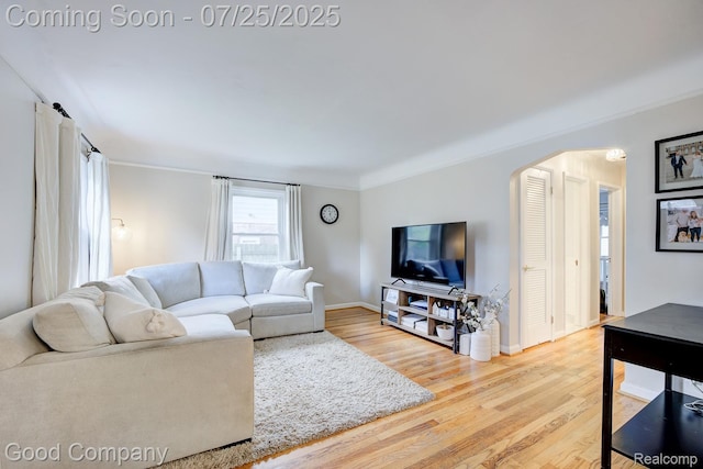 921 N Alexander Ave, Royal Oak, MI 48067 - photo 3
