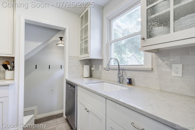 921 N Alexander Ave, Royal Oak, MI 48067 - photo 14