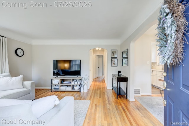 921 N Alexander Ave, Royal Oak, MI 48067 - photo 2