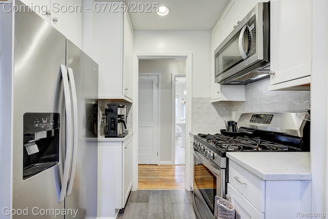 921 N Alexander Ave, Royal Oak, MI 48067 - photo 16