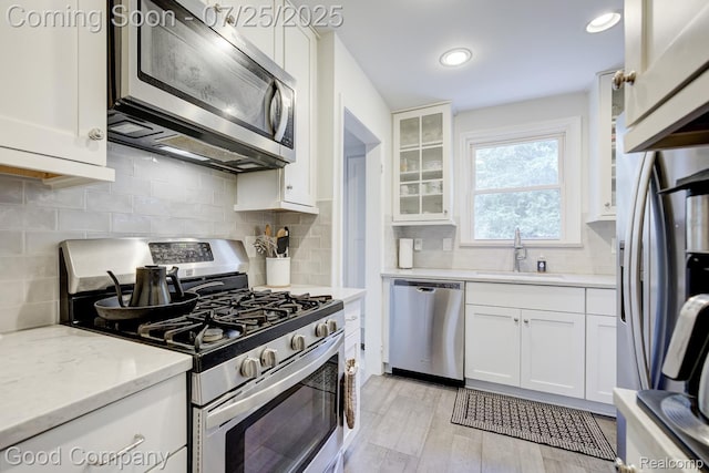 921 N Alexander Ave, Royal Oak, MI 48067 - photo 12