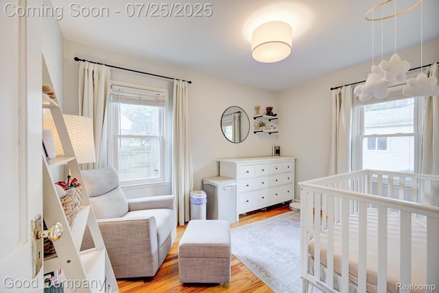 921 N Alexander Ave, Royal Oak, MI 48067 - photo 21