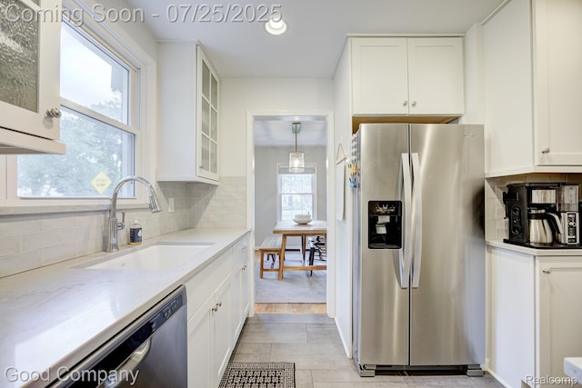 921 N Alexander Ave, Royal Oak, MI 48067 - photo 17