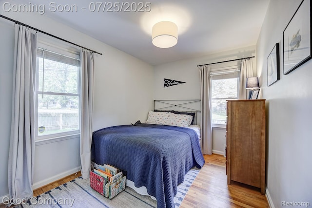 921 N Alexander Ave, Royal Oak, MI 48067 - photo 23