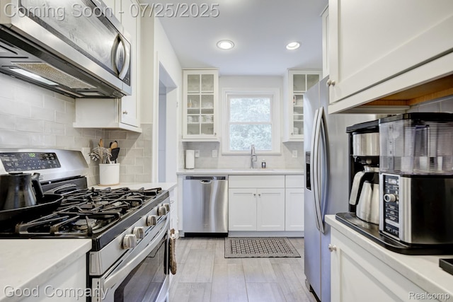 921 N Alexander Ave, Royal Oak, MI 48067 - photo 11