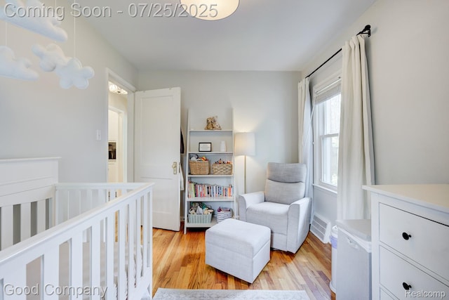 921 N Alexander Ave, Royal Oak, MI 48067 - photo 22