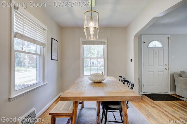 921 N Alexander Ave, Royal Oak, MI 48067 - photo 10