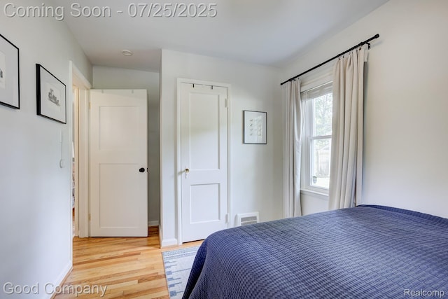 921 N Alexander Ave, Royal Oak, MI 48067 - photo 24