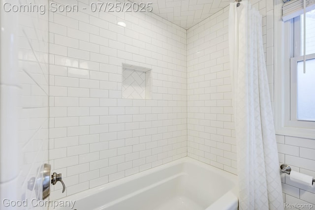 921 N Alexander Ave, Royal Oak, MI 48067 - photo 20