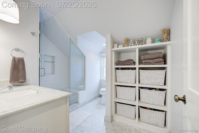 921 N Alexander Ave, Royal Oak, MI 48067 - photo 29