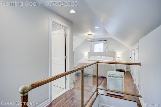 921 N Alexander Ave, Royal Oak, MI 48067 - photo 25