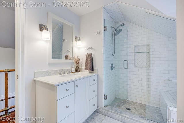 921 N Alexander Ave, Royal Oak, MI 48067 - photo 31