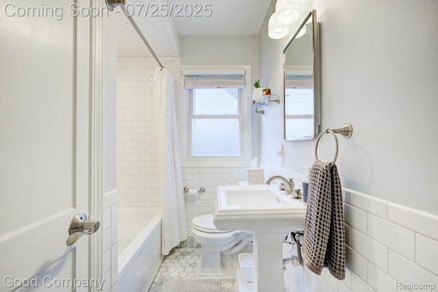 921 N Alexander Ave, Royal Oak, MI 48067 - photo 19