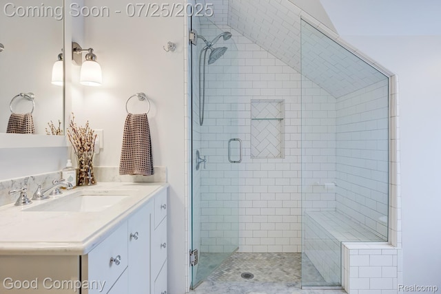921 N Alexander Ave, Royal Oak, MI 48067 - photo 30