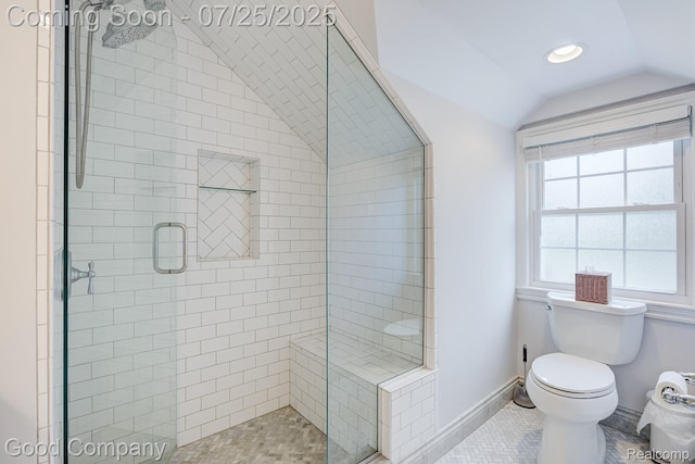 921 N Alexander Ave, Royal Oak, MI 48067 - photo 32
