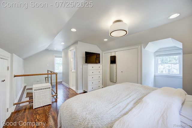 921 N Alexander Ave, Royal Oak, MI 48067 - photo 28