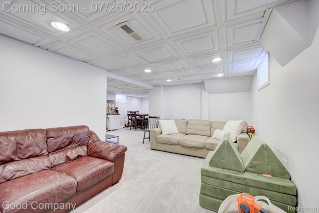 921 N Alexander Ave, Royal Oak, MI 48067 - photo 37