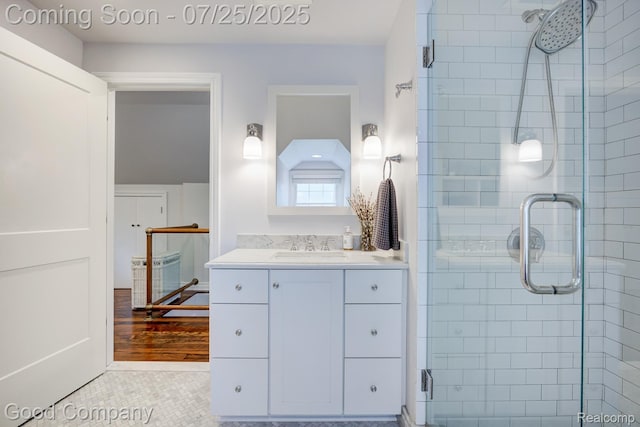 921 N Alexander Ave, Royal Oak, MI 48067 - photo 33