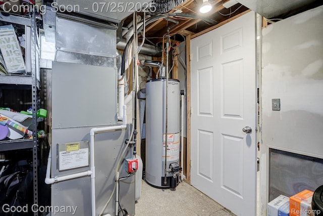 921 N Alexander Ave, Royal Oak, MI 48067 - photo 39