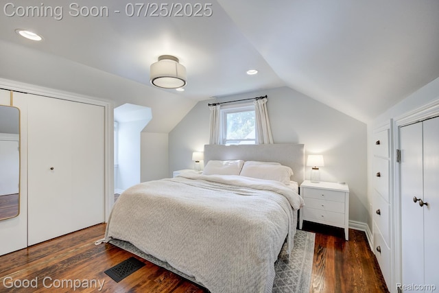 921 N Alexander Ave, Royal Oak, MI 48067 - photo 27