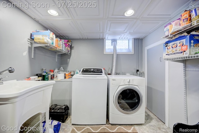921 N Alexander Ave, Royal Oak, MI 48067 - photo 38