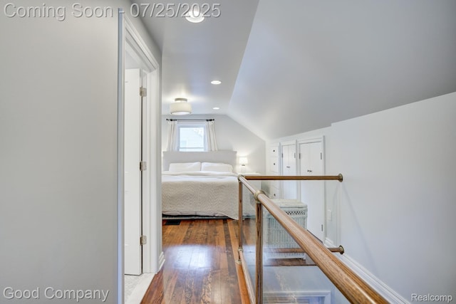 921 N Alexander Ave, Royal Oak, MI 48067 - photo 26