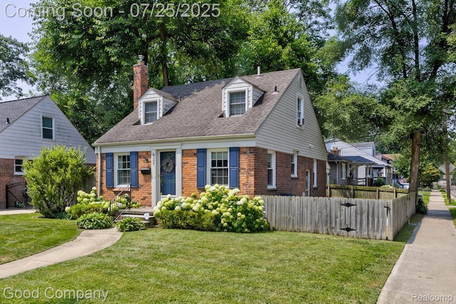921 N Alexander Ave, Royal Oak, MI 48067 - photo 40