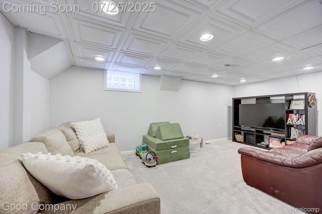 921 N Alexander Ave, Royal Oak, MI 48067 - photo 36