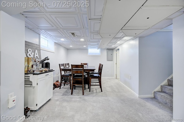 921 N Alexander Ave, Royal Oak, MI 48067 - photo 34