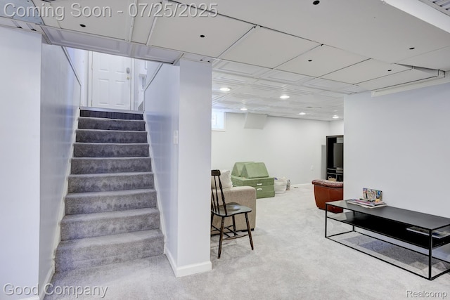 921 N Alexander Ave, Royal Oak, MI 48067 - photo 35