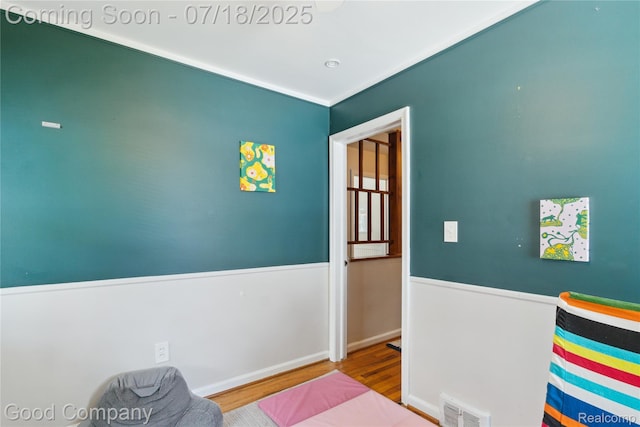 23561 Geneva St, Oak Park, MI 48237 - photo 11