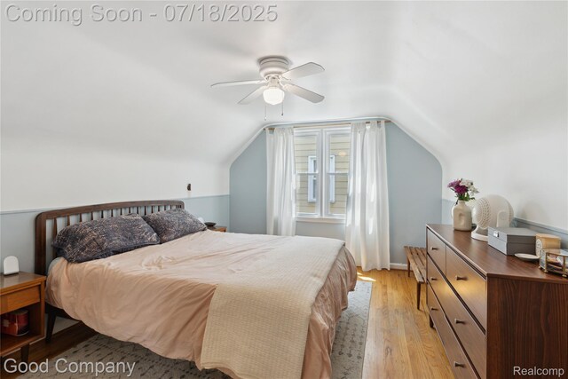 23561 Geneva St, Oak Park, MI 48237 - photo 18