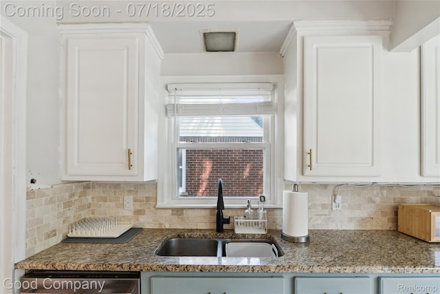 23561 Geneva St, Oak Park, MI 48237 - photo 7