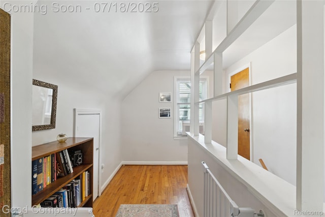 23561 Geneva St, Oak Park, MI 48237 - photo 19