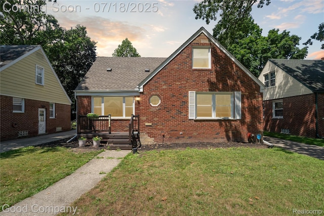 23561 Geneva St, Oak Park, MI 48237 - photo 1