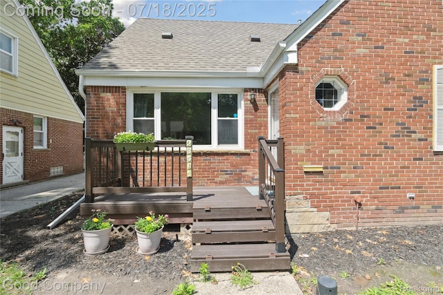 23561 Geneva St, Oak Park, MI 48237 - photo 3