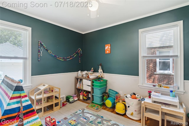 23561 Geneva St, Oak Park, MI 48237 - photo 10