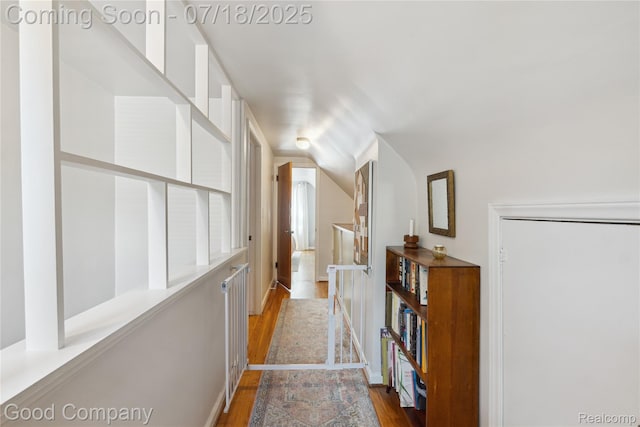 23561 Geneva St, Oak Park, MI 48237 - photo 16