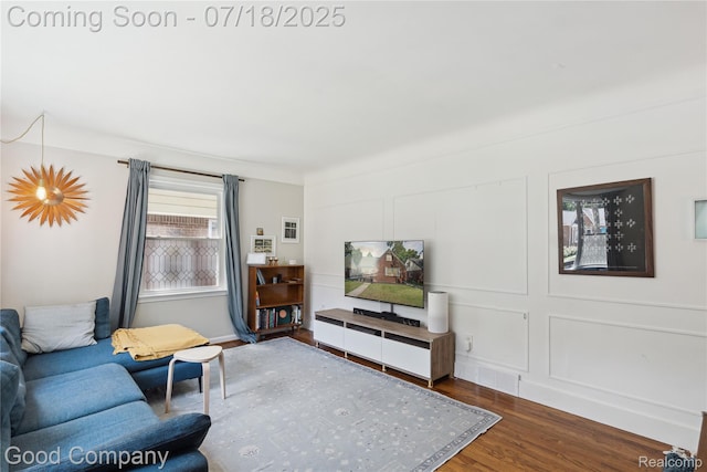 23561 Geneva St, Oak Park, MI 48237 - photo 5