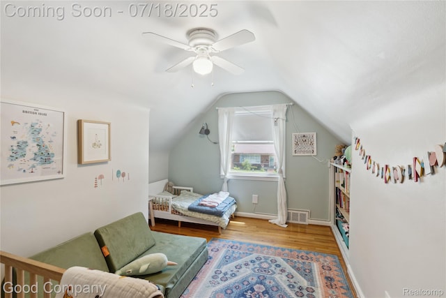 23561 Geneva St, Oak Park, MI 48237 - photo 21