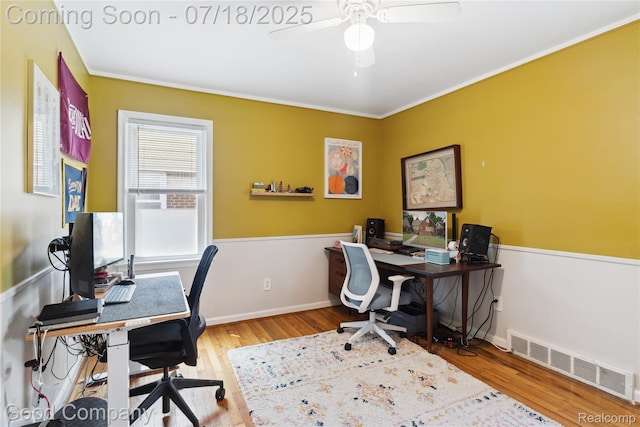 23561 Geneva St, Oak Park, MI 48237 - photo 15