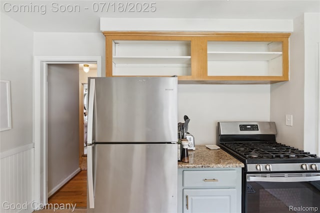 23561 Geneva St, Oak Park, MI 48237 - photo 8
