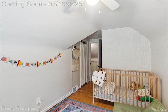 23561 Geneva St, Oak Park, MI 48237 - photo 20