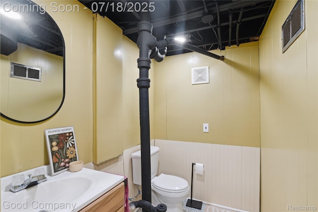 23561 Geneva St, Oak Park, MI 48237 - photo 22
