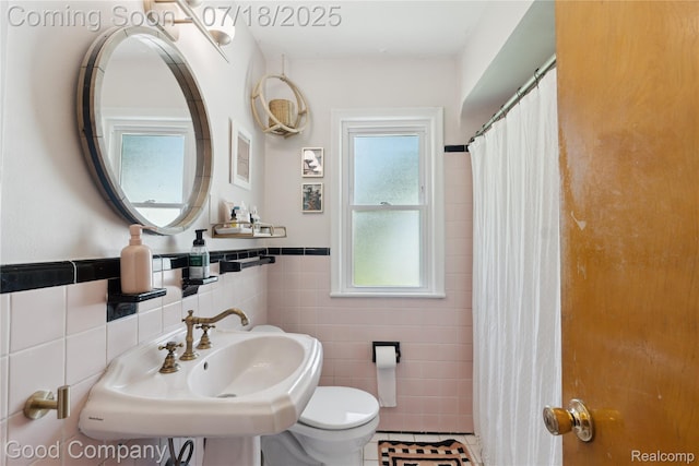 23561 Geneva St, Oak Park, MI 48237 - photo 12