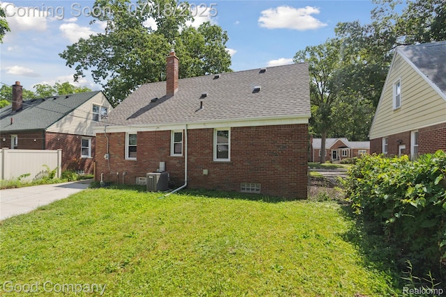23561 Geneva St, Oak Park, MI 48237 - photo 29