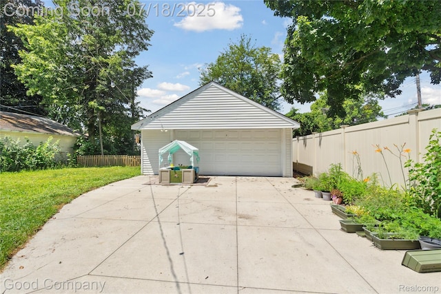 23561 Geneva St, Oak Park, MI 48237 - photo 32